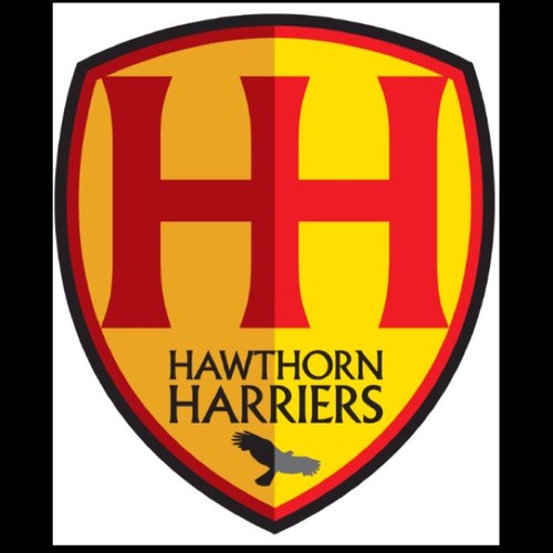 HawthornHarrier's profile picture. Est. 2012- Playing our second season in the Bracknell Town and District Sunday League. Junior trophy winners 12/13. Division 1. Follow our progress here...