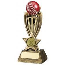 World Cricket Videos &  News, 24hr #CricketVideos #CricketScores #CricketNews