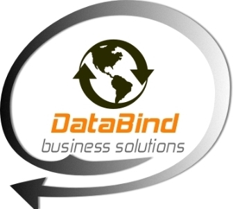 DATABINDBS's profile picture. Empresa dedicada al desarrollo de software.