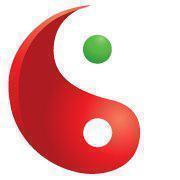 Chillisoft Solutions Services is a successful, innovative, reliable and Proudly South African software development company.