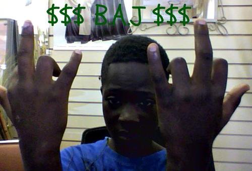 grannydropneck's profile picture. baj be myii click rep yo shit 321
#badahhjit #teamfukkdatbullshit  #NappyHairDontCare
#teamIdukkeddatbitchh
#teamobey

#teamfukdaworld #ofwgktadgaf #ofwg