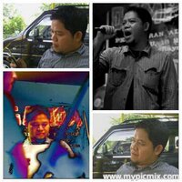 Faisal al Izlami (@feizlami) 's Twitter Profile Photo