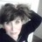 Colleena70's profile image