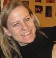 Native to NOVA, strategic communicator, and overall nerd