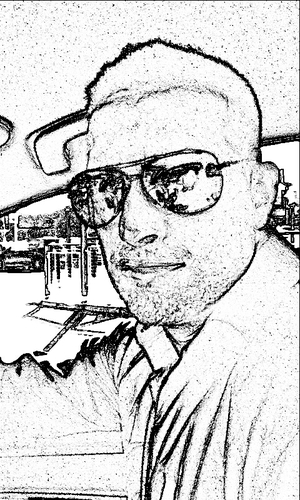 Denver83's profile picture. We all make mistakes, don't act like your better than everyone else