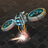 RobotRising's profile image