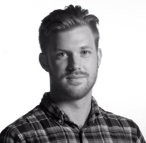 d_wilhelmsson's profile picture. Fotbollsdomare i div IV Skåne. Engagerad i Helsingborgs Fotbollsdomarklubb och Helsingborgs Fotbollsklubbars Allians.