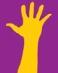 Voluntary Voice is a project strengthening the voice & influence of the Voluntary & Community Sector in Devon. Supported by Devon CVS.