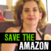 Pilar Cabrera (@pilartropico) Twitter profile photo Pilar Cabrera (@pilartropico) Twitter profile photo