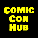 The social hub for all things Comic-con. Find, follow and share photo, videos, and tweets from Comic-con 2012. http://t.co/uT06w2nBaZ