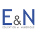 EducationNumerique (@enumerique) Twitter profile photo EducationNumerique (@enumerique) Twitter profile photo