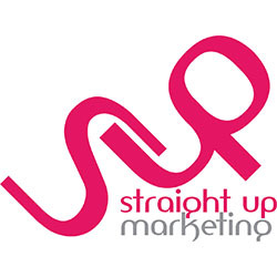 SocialCareMktg's profile picture. Authors of The Care Marketing Toolkit, we help Health and Social Care organisations to generate and convert service enquiries. http://t.co/B700CyIxub