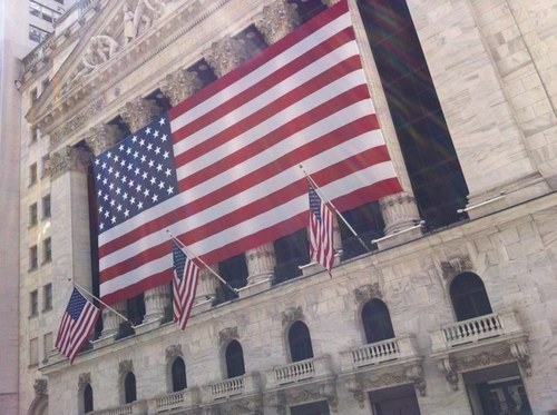 petecarrell's profile picture. Life is short so enjoy every minute.