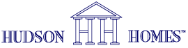 Hudson Homes