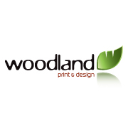 Woodland have built up a skilled workforce of experts in their specific fields to provide you with the service and detail you deserve
