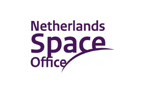 NLSpaceOffice Profile Picture