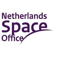 NSO (@nlspaceoffice) 's Twitter Profile