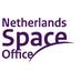 NSO (@nlspaceoffice) Twitter profile photo NSO (@nlspaceoffice) Twitter profile photo