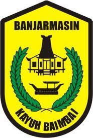 INFORMASI TENTANG SEPUTAR KOTA BANJARMASIN