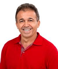 Presidente do PT