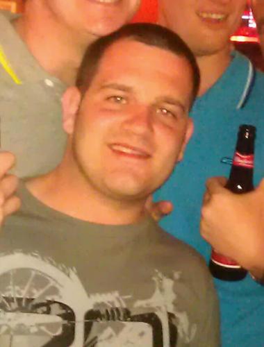 1RyanBrown's profile picture. 