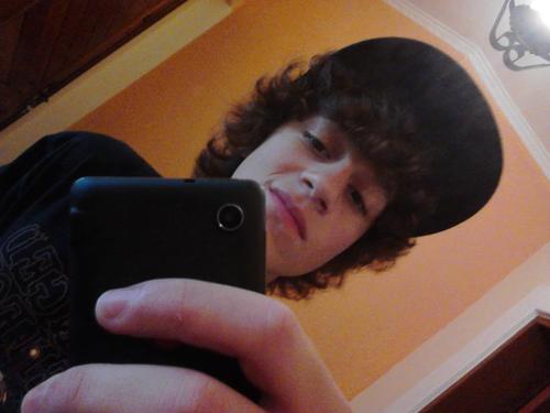 Nao me julgue senao kiser ser julgado amo minha best friend @ingrridcaroline segue?