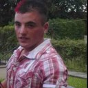 Leon Sharp - @leon_v_sharp - Twitter