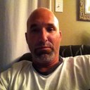 steve mchugh - @stevemchuge - Twitter