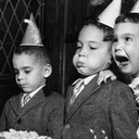 Joseph Coffee - @joseph4559 - Twitter