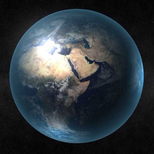 DawaHamra's profile picture. 