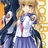 boston2580's profile image