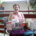 Barbara Horner - @hornerbabs - Twitter