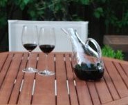 seattlewinerprt's profile picture. Misadventures of an aspiring wino