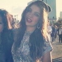 Colette Goodfellow (@colettehmc) 's Twitter Profile