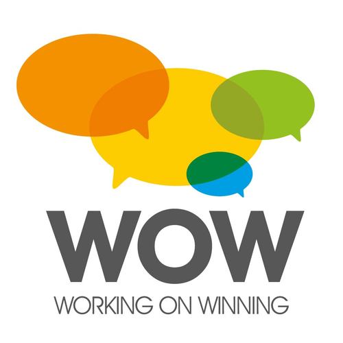 WOW Events (WOWevents_) Twitter
