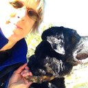 Janet Grimm - @daisylubob - Twitter