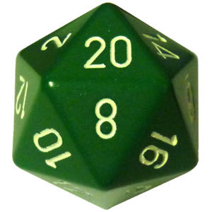 kwasserman's profile picture. 