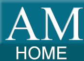 computer repairs for home and business in Tameside