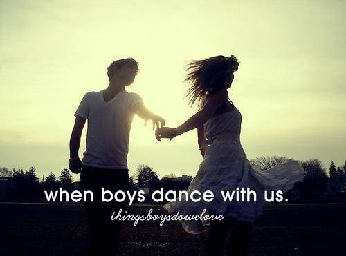 live to dance dance dance