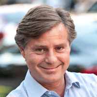 BizTechGuru's profile picture. Helping business owners find and use technology to improve their marketing and productivity. Marketing Director at http://t.co/BdqG1MwSF1