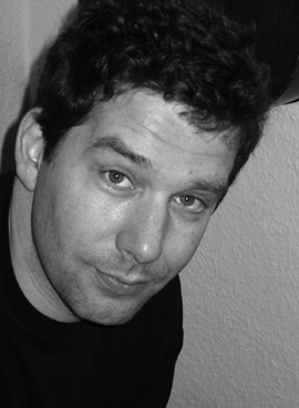 sfk01's profile picture. privater Account, seit X nur noch lesend.