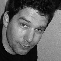 Stefan Farrenkopf (@sfk01) 's Twitter Profile