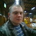 Андрей Назарчук (@nazarchukandrey) Twitter profile photo