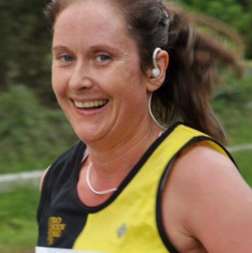 tinabisset's profile picture. 