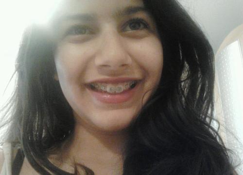 I'm a girl from Palestine who lives in Belgium. I adore Justin Bieber , One Direction , Vampire Dairies,Gossip Girl and The Hills .Follow me cuz i'm awesome !