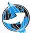 Travel Pro's tweeting tips, articles, photos & contests to inspire your next vacation http://t.co/L9v1JNExtw
