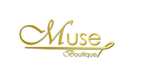 Muse Boutique Profile