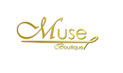 MuseBoutique1's profile picture. Muse Boutique was created to bring fashion and style, When the High Street is not enough x