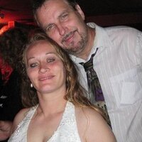 Leif P Damstoft (@leifco) Twitter profile photo