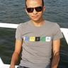ElsherifMoh's profile picture. 